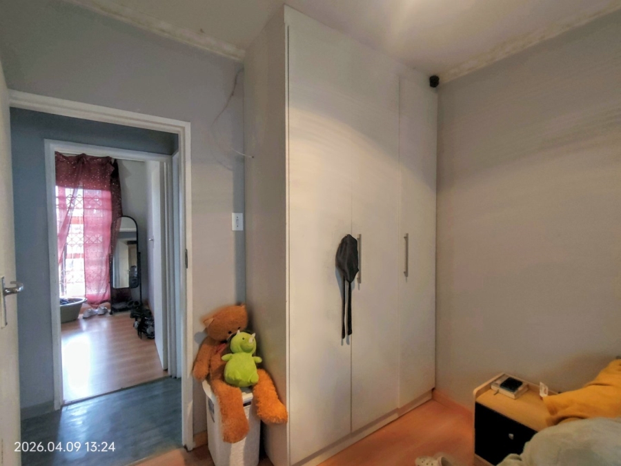 3 Bedroom Property for Sale in Bisho Park Eastern Cape